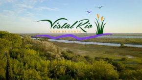 Vistalrio